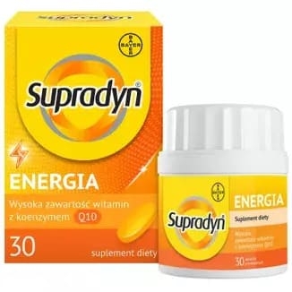 SUPRADYN-ENERGIA.jpg