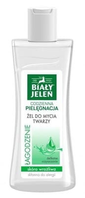 bialy-jelen-lagodzacy-zel-do-mycia-twarzy-265ml-.jpg