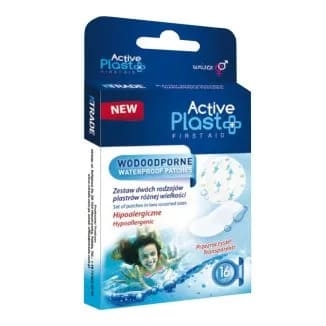 plastry-activeplast-firstaid-wodoodporne-16-sztuk-15925117431.jpg