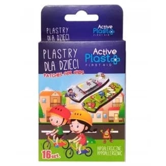 plastry-activeplast-firstaid-dla-dzieci-16-sztuk-15925117601.jpg