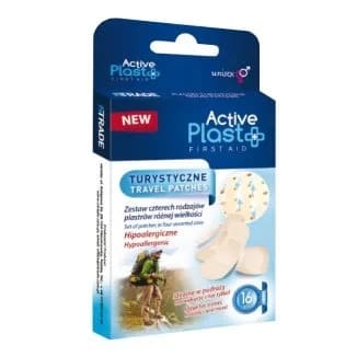 plastry-activeplast-firstaid-turystyczne-16-sztuk-15925117431.jpg