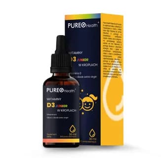 pureo-health-witamina-d3-junior-krople-30-ml-16509588161.jpg