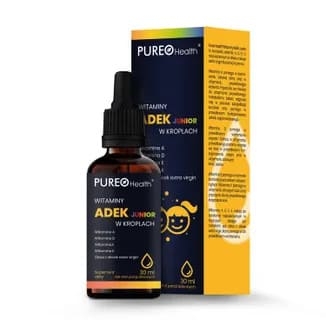 pureo-health-witaminy-adek-junior-krople-30-ml-16509585701.jpg