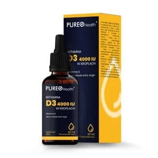 pureo-health-witamina-d3-4000iu-krople-30-ml-16509588181.jpg