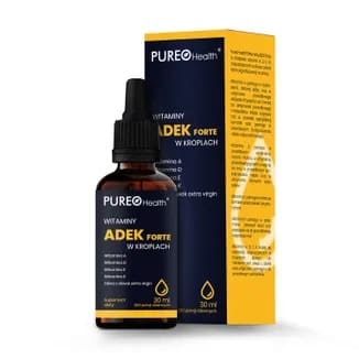 pureo-health-witaminy-adek-forte-krople-30-ml-16509588101.jpg