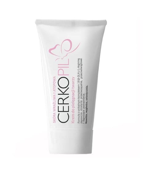 cerkopil-krem-do-skory-wrazliwej-i-atopowej-50-ml.jpg