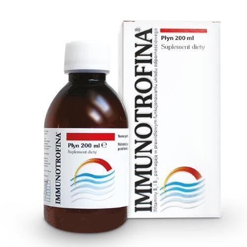 immunotrofina-plyn-200-ml.jpg