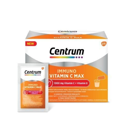 centrum-immuno-vitamin-c-max-14-sasz-d.jpg