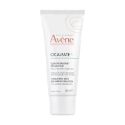 avene-emulsion-cicalfate-post-act-40-ml.jpg