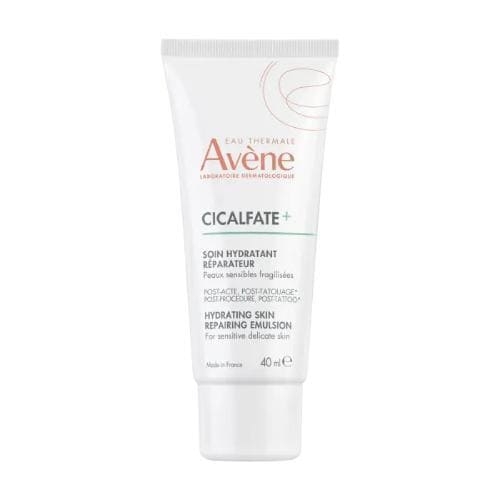 avene-emulsion-cicalfate-post-act-40-ml.jpg