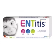 entitis-pastyld-ss-truskaw-x-30-past.webp