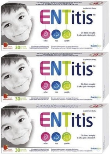 entitis.3.jpg