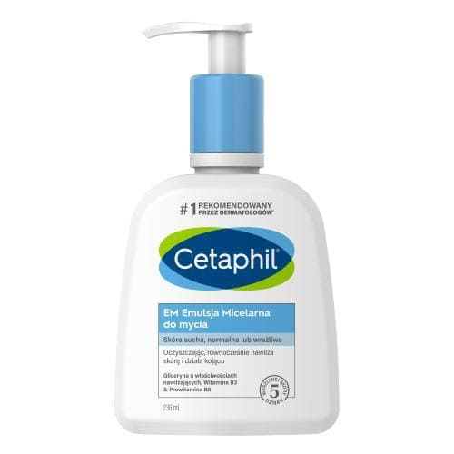 cetaphil-em-emulsja-micelarna-do-mycia-z-pompka-236-ml.jpg