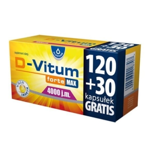 d-vitum-forte-max-4000-jm-kaps-150kaps.jpg