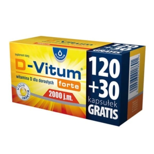 d-vitum-forte-2000-jm-kaps-150-kaps.jpg
