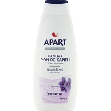 apart-creamy-care-kremowy-plyn-do-kapieli-fiolek-750-ml.jpg