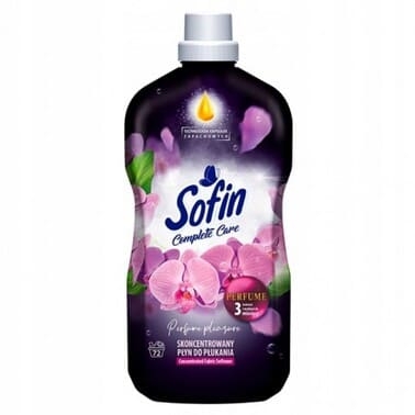 sofin-plyn-do-plukania-tkanin-18l-perfume-pleasure.jpg