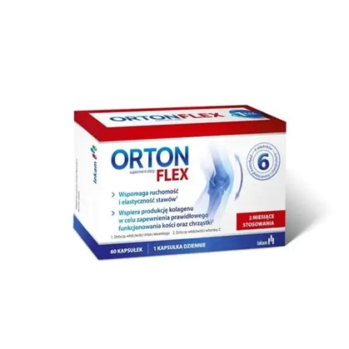 orton (1).jpg