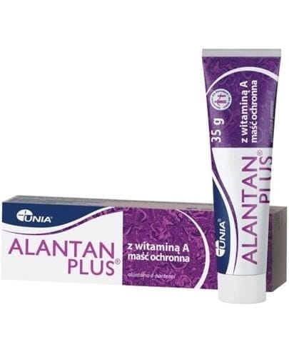 alantan.jpg