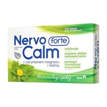 nervocalm.jpg