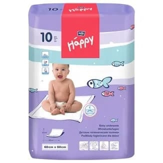 podklad-higieniczny-bella-baby-happy-60x60cm-10-sztuk-15925115411 (1).jpg