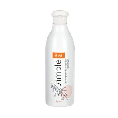 eva-simple-szampon-do-wlosow-normalnych-z-owsem-500-ml.jpg