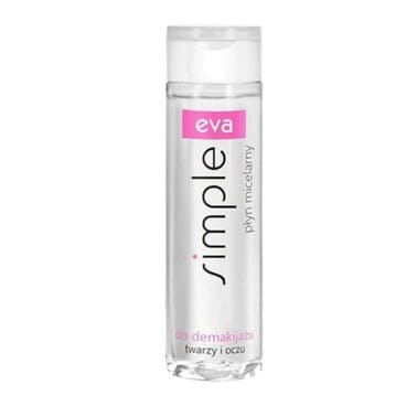 eva-simple-plyn-micelarny-do-demakijazu-twarzy-i-oczu-200-ml.jpg