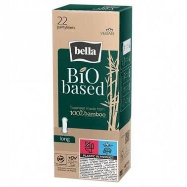 pol_pm_Bella-Bio-Based-Long-Wkladki-uktracienkie-A22-46991_1.jpg