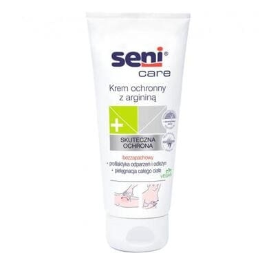 seni-care-krem-ochronny-z-arginina-200ml.jpg