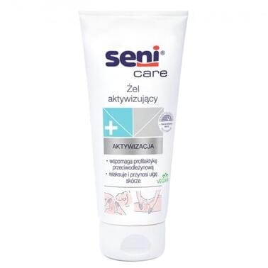 seni-care-zel-aktywizujacy-200ml.jpg