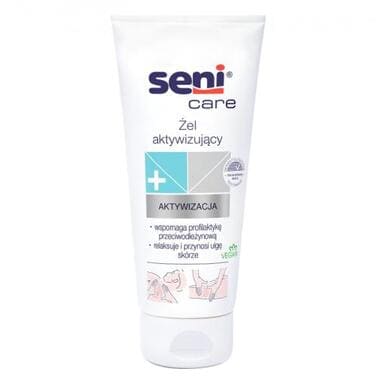 seni-care-zel-aktywizujacy-200ml.jpg