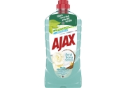 Full_plyn-dual-fragrance-gardenia-i-kokos-1000-ml-ajax_1.jpg