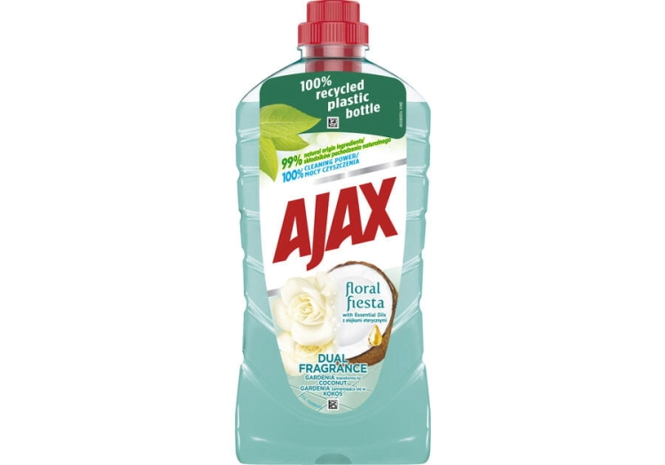Full_plyn-dual-fragrance-gardenia-i-kokos-1000-ml-ajax_1.jpg
