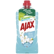 ajax-floral-fiesta-jasminowy-uniwersalny-plyn-do-czyszczenia-1l.jpg