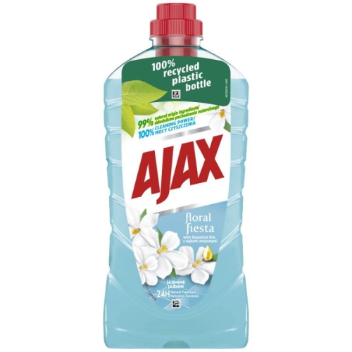 ajax-floral-fiesta-jasminowy-uniwersalny-plyn-do-czyszczenia-1l.jpg