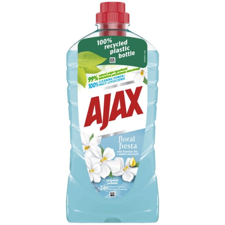 ajax-floral-fiesta-jasminowy-uniwersalny-plyn-do-czyszczenia-1l.jpg
