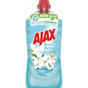 ajax-floral-fiesta-plyn-do-czyszczenia-uniwersalny-jasmin-1-l.jpg