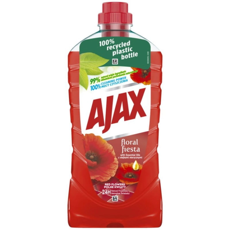 ajax-plyn-1l-czerwony-polne-kwiaty-12-.jpg