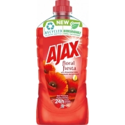 ajax-floral-fiesta-plyn-do-czyszczenia-uniwersalny-czerwony-1l.jpg