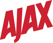 511.jpg