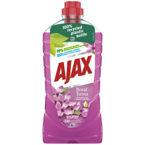 ajax-floral-fiesta-plyn-czyszczacy-kwiaty-bzu-1l.jpg