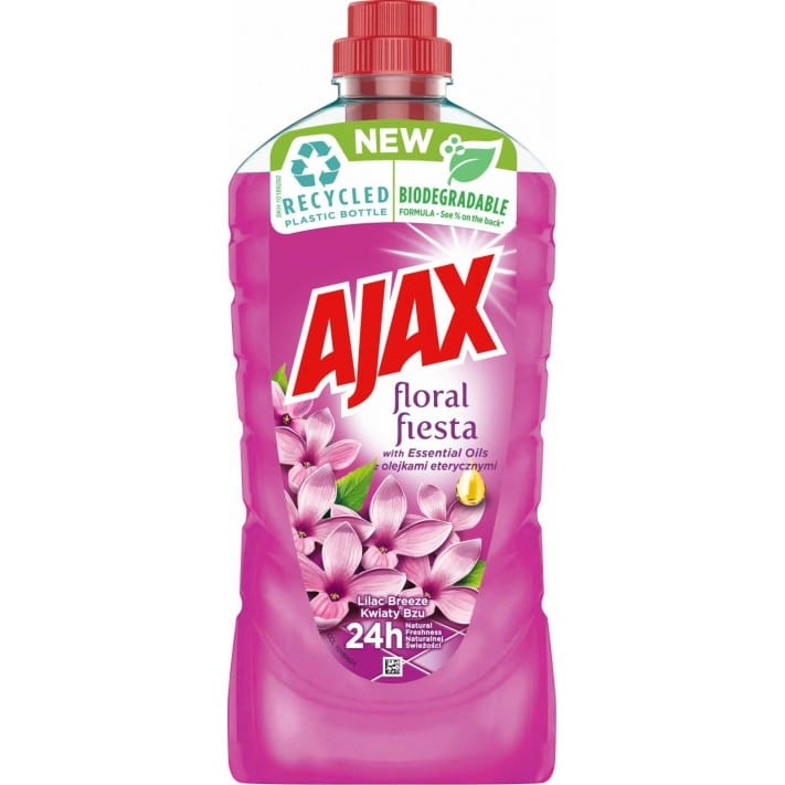 ajax-floral-fiesta-plyn-do-czyszczenia-uniwersalny-kwiat-bzu-1l.jpg