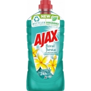 ajax-floral-fiesta-plyn-do-czyszczenia-kwiat-lotosu-1l.jpg