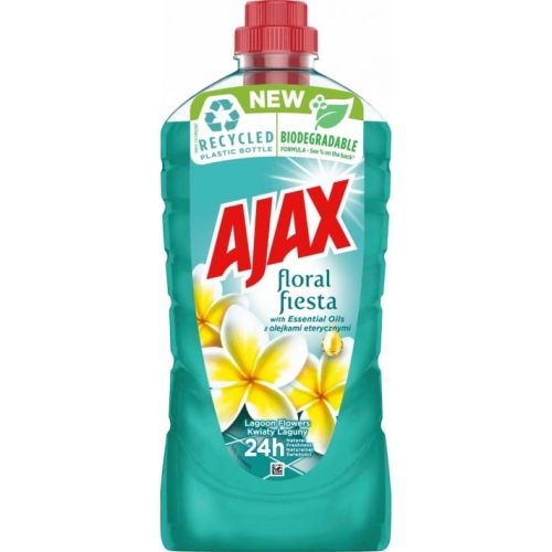 ajax-floral-fiesta-plyn-do-czyszczenia-kwiat-lotosu-1l.jpg