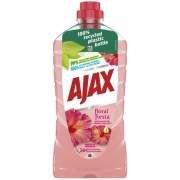 ajax-floral-fiesta-plyn-uniwersalny-hibiskus-1l.jpg