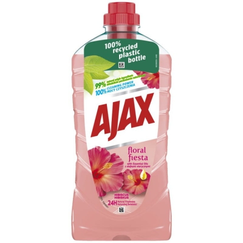 ajax-floral-fiesta-plyn-uniwersalny-hibiskus-1l.jpg
