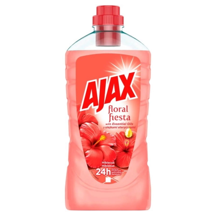 ajax-plyn-uniwersalny-1l-hibiskus.jpg