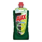 ajax-boost-uniwersalny-plyn-czyszczacy-charcoallime-1l.jpg