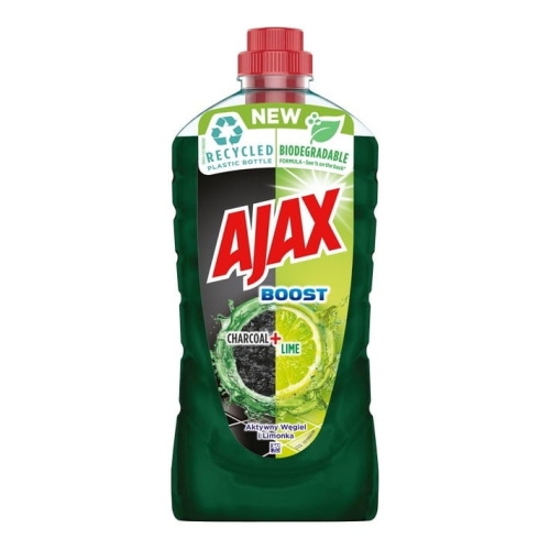 ajax-boost-uniwersalny-plyn-czyszczacy-charcoallime-1l.jpg