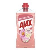 261001-AJAX-PLYN-DO-MYCIA-UNIWERSALNY-1L-FLORAL-FIESTA-DUAL-FRAGRANCE-LILIA-WODNA-W-WANILIE-8718951423633.webp